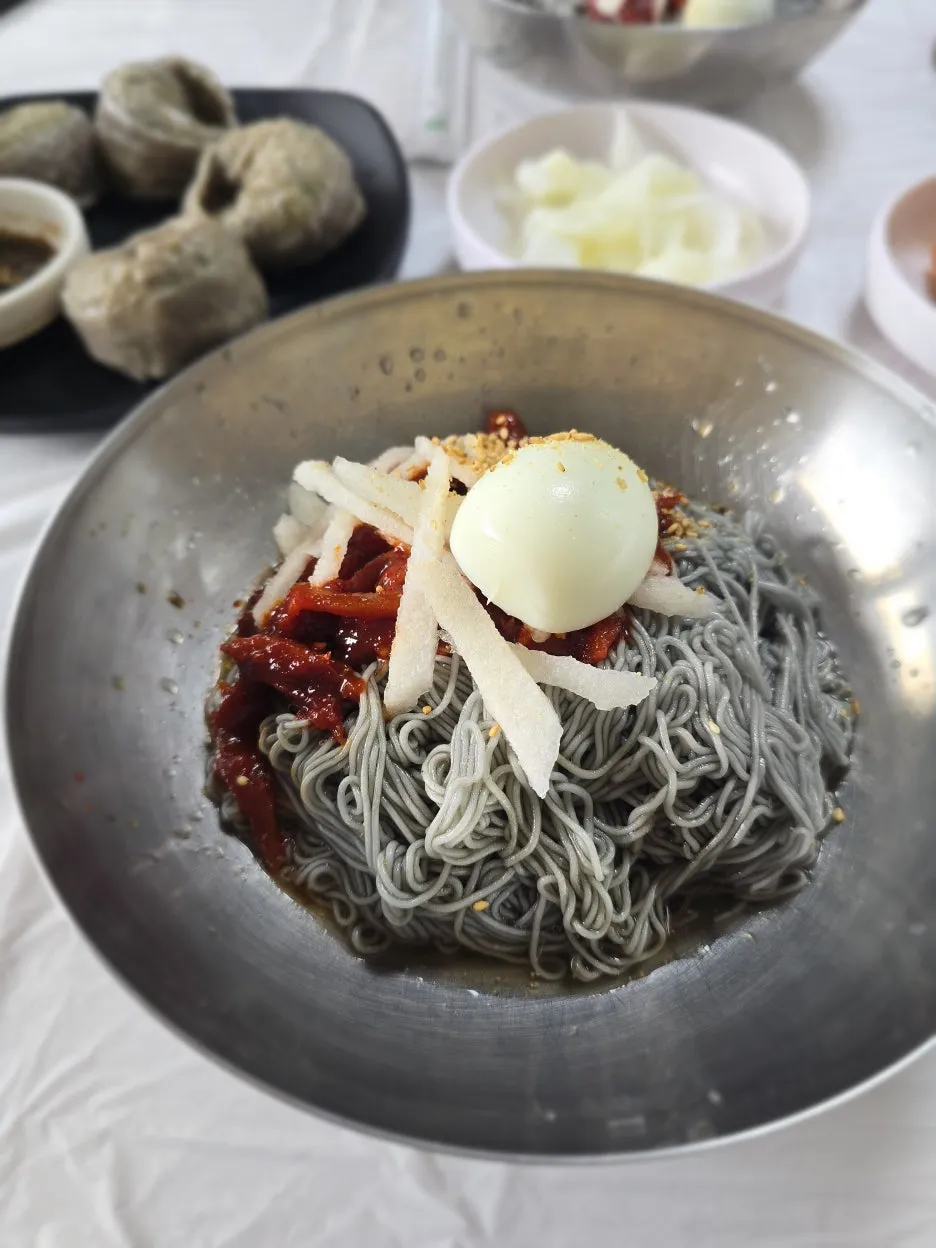 20250315_120047.jpg?type=w1