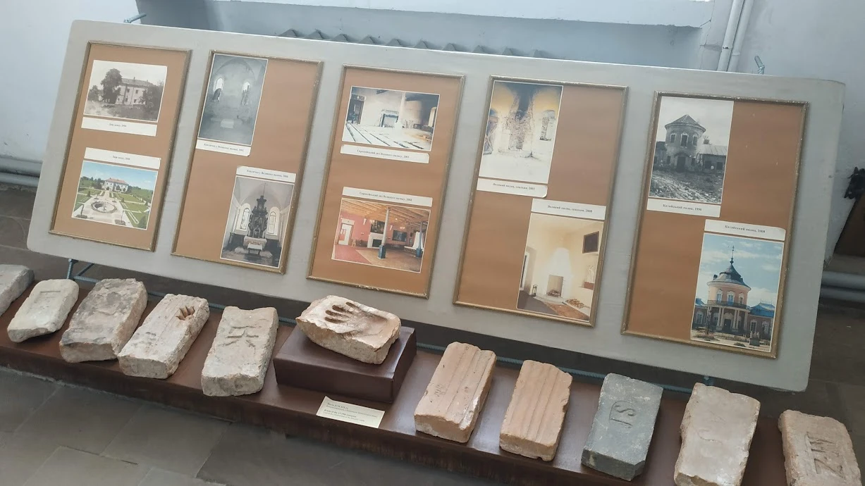 AP1GczP3oTl6c49OTKfuvTUYatRKuZvv86XjE42elUeXlQkx8xsyFwIWPmMd_sGqJxOO6qhWDuLR1vd73qPFAjBONz5PGP7xLiCbE-LxSA6Rwqi_38YgDtmRzd24tKxZ7xfQZDuFqWjCbG164CgsweTaxXHPOUSTEvLvbOhUSUCH4YfioziIHYWBpp2ZJUc9ViWDXEkCqyVr1fYROPryzrOPTqk92N-4dqtXgefhr6WD2_bBOsKgsRIjdtGhJzJmEn5VFcUr44DY0G2h892ventoEk6fa1YvrR4magV2ABvHQNpm3lWtF_JXT7Nu1WR5xeHmJRJR8sxHt4m1jlyS0EvdaHe8_MnCvTJZAA4hLeyozPAg9lzUnW1sNpa5q9zgtT2ZX5PFK2GP3dal7-ZnUyCEQH8U-MImkvYE4xIg--H2SqYXEkTC4H7yZ8cwapWlcwJkiodVLlMrSwPs70lrssd7cNf8ElCbZGPL1fsIpLtki0Xwy6-4eb4ApG0oIe6Kc_lky01p0fqSFfeW4X4_SAk8uqYzB3v11g8kSlsUyjr9Aj4rFC9x8xmXb0Wl1Y2027jDdG5jtDEGXnbIGJulOQPGavlTf5Nn3ZHXUjulRm-0YvjaEMOTdJNdvW_nbk32-2Qku1OAc5W3ndCCfsqRCoaY5-2w4BUm9n5ChUl7xuRInYKYpyi1njXG6iBDx_LOd_vUcEt7dMFx0aqc933b1IMdN9a-FgrjmlQgx3SN9Kz0Dr1RrxCflCzcYyMaoTucSzXmuqCamjEYpEnPtEynfZ0TCFcHc8fL8DwPKTtbxujXFiAhyrLJckqSV8vFYEUHGmjZykRqI5GsnLonQcHE_C7dai32I-VRk52bC157P3BrplZrIAlH4B1f6WvFNGRy95KItcga6uIBYT0I6qeT2o5a1tnUfS8=w1227-h690-s-no-gm?authuser=0