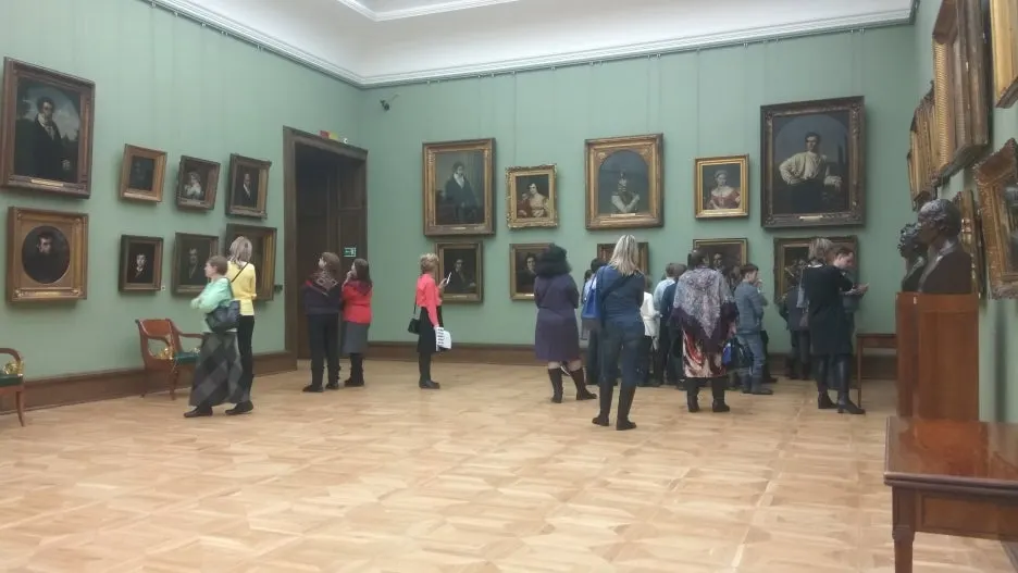 IMG_20180209_153833.jpg?type=w1