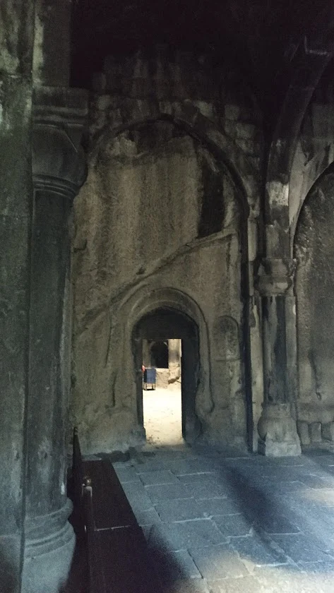 s73dx2D-_P5cLFmw1lLSlkuChLavjUMqMc1XFnuo6uR6botQjqstXX1ww8coK_uCvtyZCw4CdmY1ng2CUK3_8Iaam1fdyyz4IBrkYi80p3dlobEdRME1ou2UZohJ9Sk0skH4rKRIa9RBBLsaDkrG8CfLxtv2p5tm2W5BNrzf4PsfEgRljVyxtElZw-u92U3iJTOXh2t-We5cw2PFQnm5vhC5iEQJnaUDF8rZ3FuAdGgw6tgjzoIUT43jhuAGcjinRh1Fcp9FkEWRRc2hiQ9h4UDQAFznuUBa478qPvcNjlHCH7ZRuyQPnf0bicfdSLnokSp5_lp0l15XBPPzEdipeS0mTD4IGyldN73sq6N0N90rN0COTU1xcVmrBqyUUdAxNjx2XnE64cvX16m24HVgZF0T8MefrDa0rbEmNiss24rA-VK4iD8bW6pGO32rmaGEyyFy_7IEoc5zgKHtwpBwlqC79CQnkNIkjcLnYHt1KdhCy6J_lGlcn-xoNlmb5E3KsPT-yuPMS40RrhU2TUCqoF3jbn_O-cqpen_cgpyJSKahXb2fCpJ_c-jDG20EbfYg8s_Sbkb9mIYNMqIu--ot8SxMzpfG1QtmyGBVy3b36bM71DsCWOoKXz01tOJW757kS7CmaKh1iZQZIrgOKld7j-XYU72zbeUR8JlMi0HcnSYe6K7C0F_Vv6oB_9cB6NDZFWeg8AT8eRsYuGst5B6abU0I06oP5589aZAqo-ekcHayujrvLqP5JOuIqINqQklQ3D6w6tuoDCPiTgvlOjaSWsOl_S3tIz8T29zazzJOLm2lxO04prDB0kI0Y_gkYsM6n-TpIKplsNNyNOlkmCQXpWtRl85XIeELVFar8AI07OCV_ka6u9erlc2-BQZozf8-Jgdj8d6jl4eMT7qVBpbDuV3x-fwkDN9NbNuw4v9w9eYo=w473-h840-s-no?authuser=0