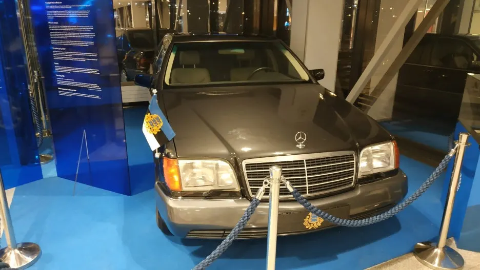 KakaoTalk_20250715_104008391_02.jpg?type=w1