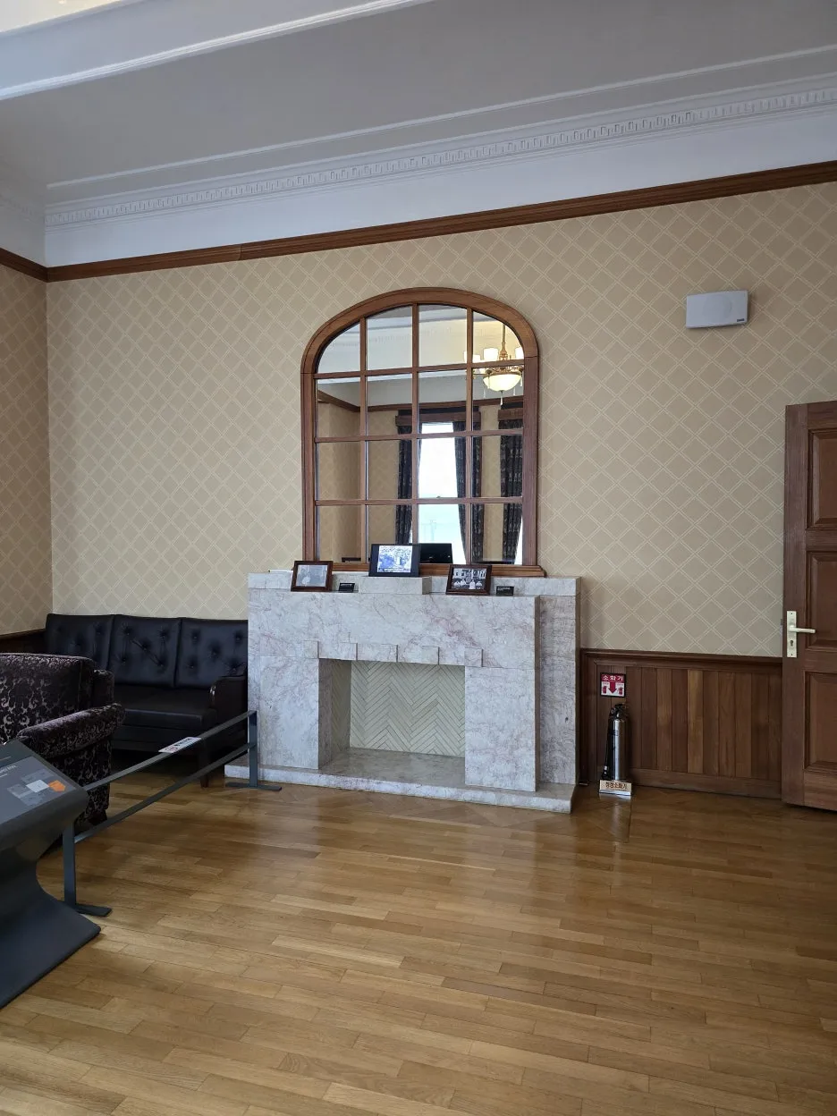 20240622_141558.jpg?type=w1