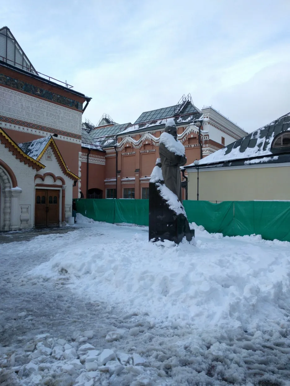 IMG_20180209_150357.jpg?type=w1