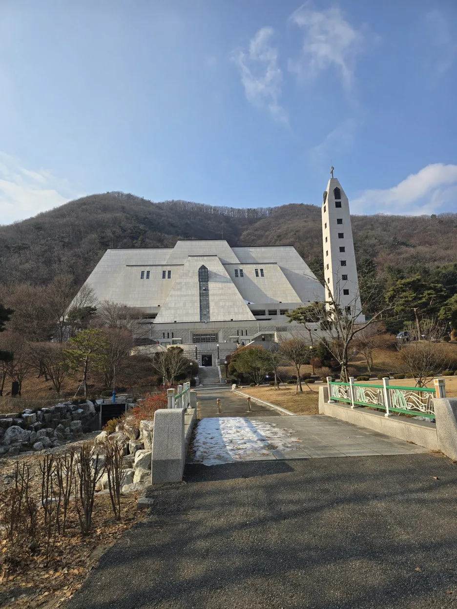 20250112_135413.jpg?type=w1