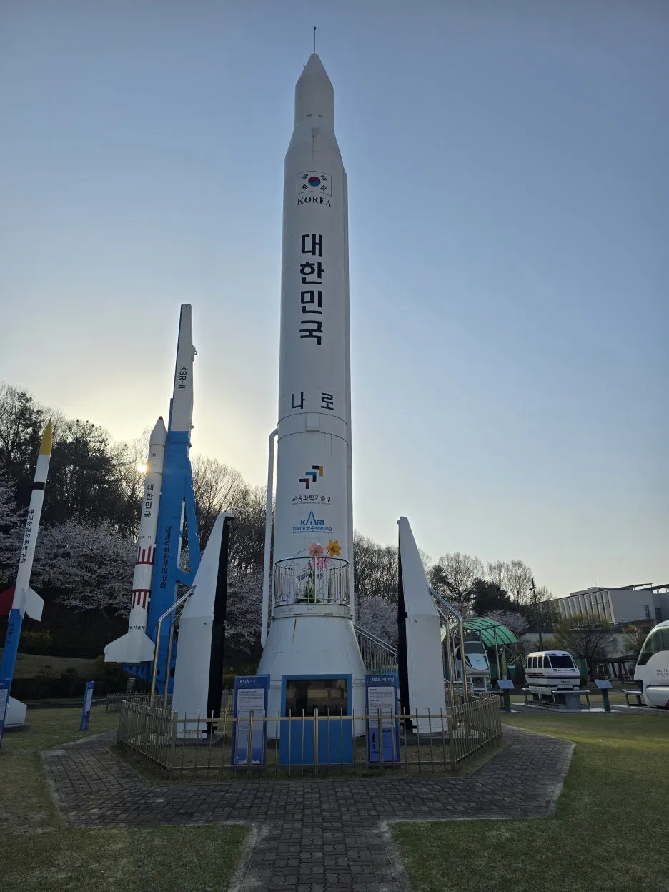 20250406_172334.jpg?type=w1