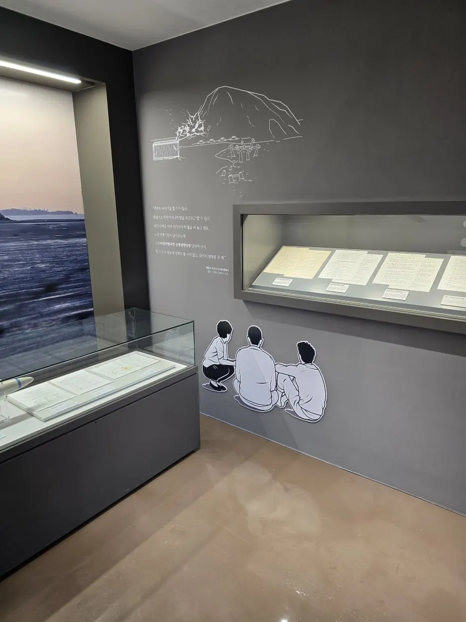 20250215_125829.jpg?type=w1