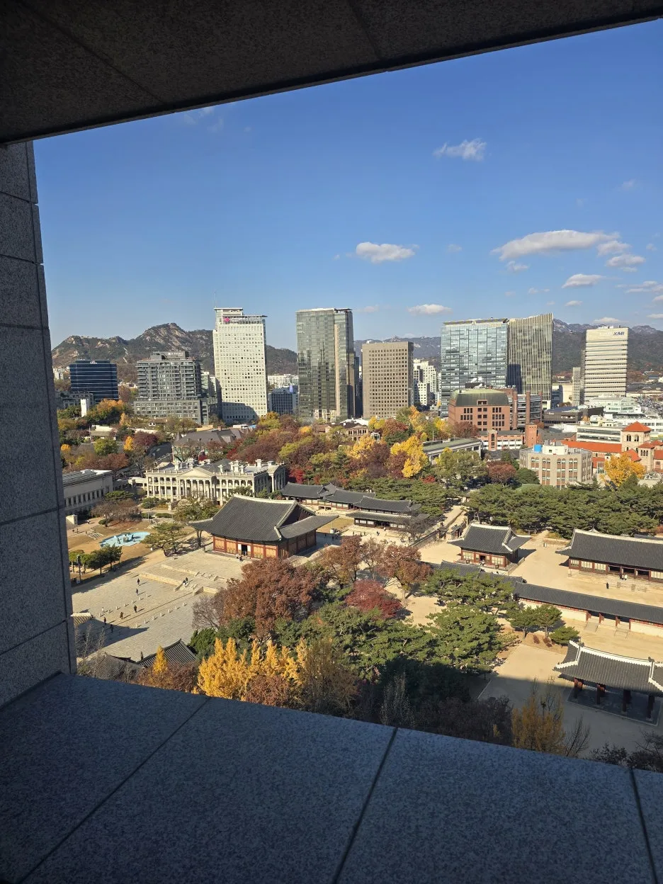 20241124_124008.jpg?type=w1