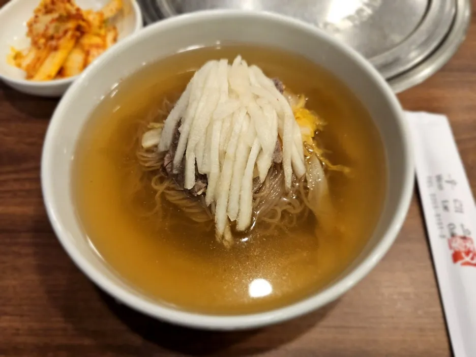 20230919_174701.jpg?type=w1