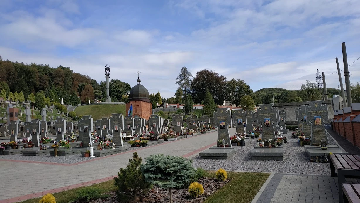 AP1GczNaviA_pNbhLxDhzLUjBV8kEjePovHcf_mvTaU973QtnoPJFAzeuo2XVRXIw7qBrZUZQmDJpH3o_nCHoFu2J6Ei2_PUjqkKvYHu-D4IjlwoySHxEjdIutsrLjIsK79pHCNSXXEAQVbSTG6ks9m21dh4D7MTwqqX9LYi7EtHzzFeKrGAxQuBHFEsaKBbt0bk5huzmMZsq6gxiUIxAMKBmyhUL1zb_GN1vMBlSEn0r-NkbkxGYVMs7x8YeSDIyhDP3OByQfWW_3ZdbMTVLp2OY9V4JjADh04NYgYPgAiEwmvRZNxxSKcc0jkngAd9YDSB2hcWCWaMVECkx8ab-4sFVx4orueaPxwkr2pk_G5EF_Rvc7WS8yEblFxjtnaocW-3BMuIwCVTl4NrQnpHrFwvexkRcA6_6HR9gLqQRnOyQ6kBSDi0LIW4uRdwZB86gHjbkZSKWLaAywvQAIJgrvtbVg5v5Cb5iDKEXdlYwuwQ-vQgwcgsOVqG8mC2hPk2kh4hUZtQgcBjspdqqFNJA98nshkuVtJKyszlmCra6sgeEkstKua81wSF-6wmpO4wEe7_IIdlLhdV1XBaGoad8dad5v6Aw2_BytRq8uFp-w6_g5-oxE8PzNPmfcMZbYvl0pPsSwzuN4a2es697oZM1YaTzIWJGSAHBdHowSAvQS07UGi-PxK69jS1yupn53nUbOcgytJyW9DPeObfiSY2PXUAWhqgUu8A64OwuWIwZMsg0QiWiBnBdoZwhN7h08nF6G4Trre9leuIexi3vrUpxJU1vjF8qmIOp_TPXG17Z-G9xjQZzmPcoORfEIyjcpndGDKMQIfAGAOLwy7CrFTHMh9kF5YLOzsJOM7U3CGqoDptg7_8TgkTv9YiZhmz3ZI-0yv8Cwmznx2Vhmx6kVDrfOLG2xBcKJgE=w1228-h691-s-no-gm?authuser=0