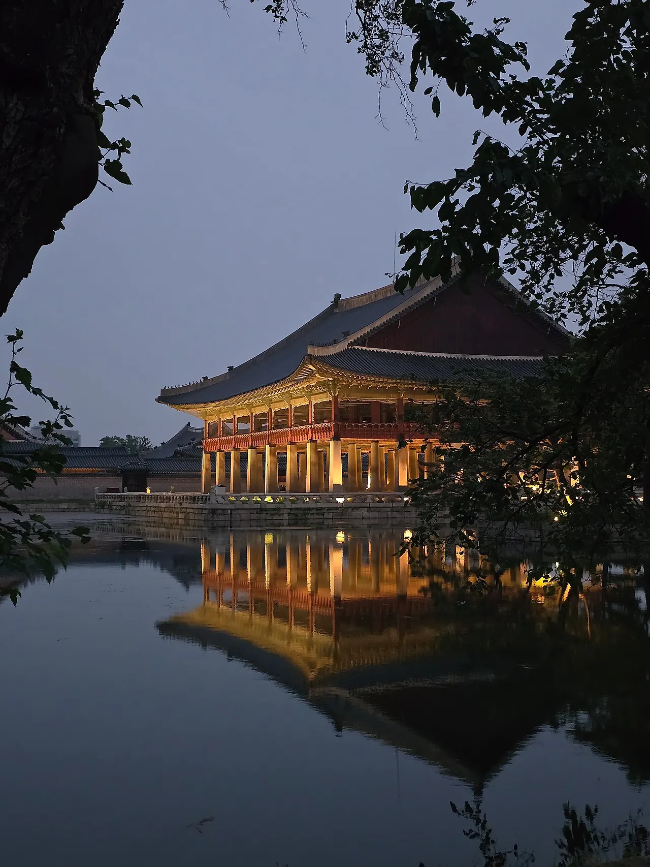 KakaoTalk_20250610_125116822_05.jpg?type=w1600