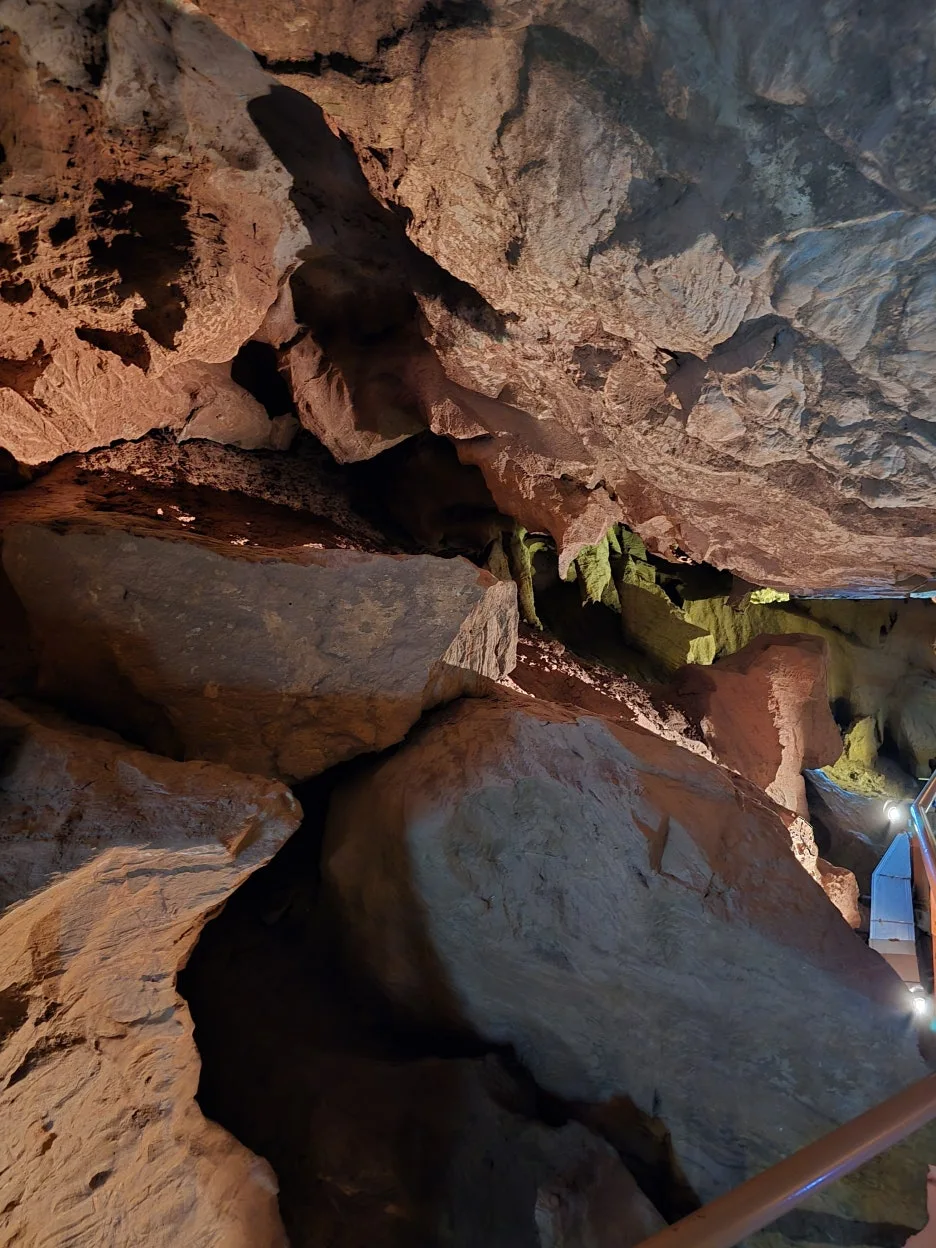 20250118_102820.jpg?type=w1