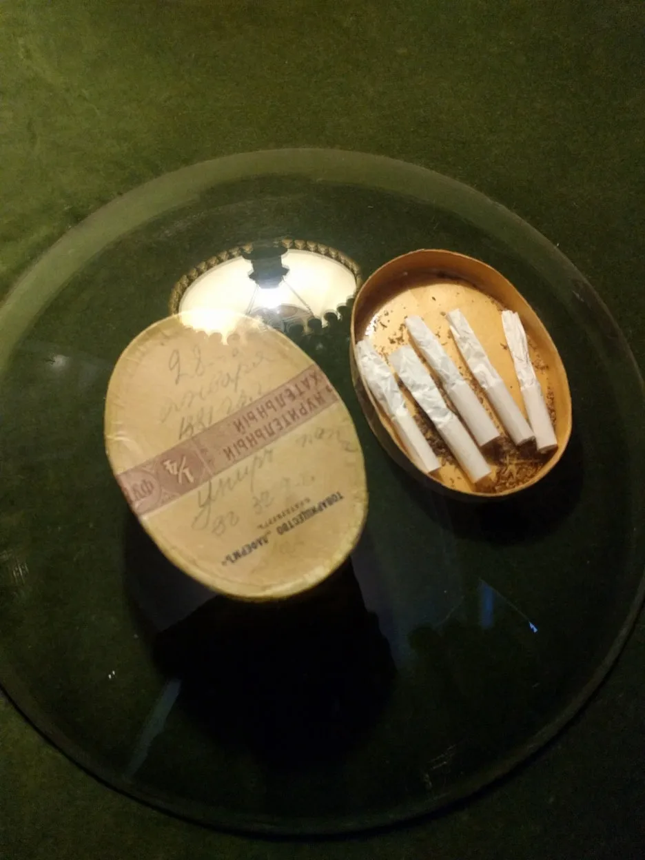 IMG_20180203_114932.jpg?type=w1