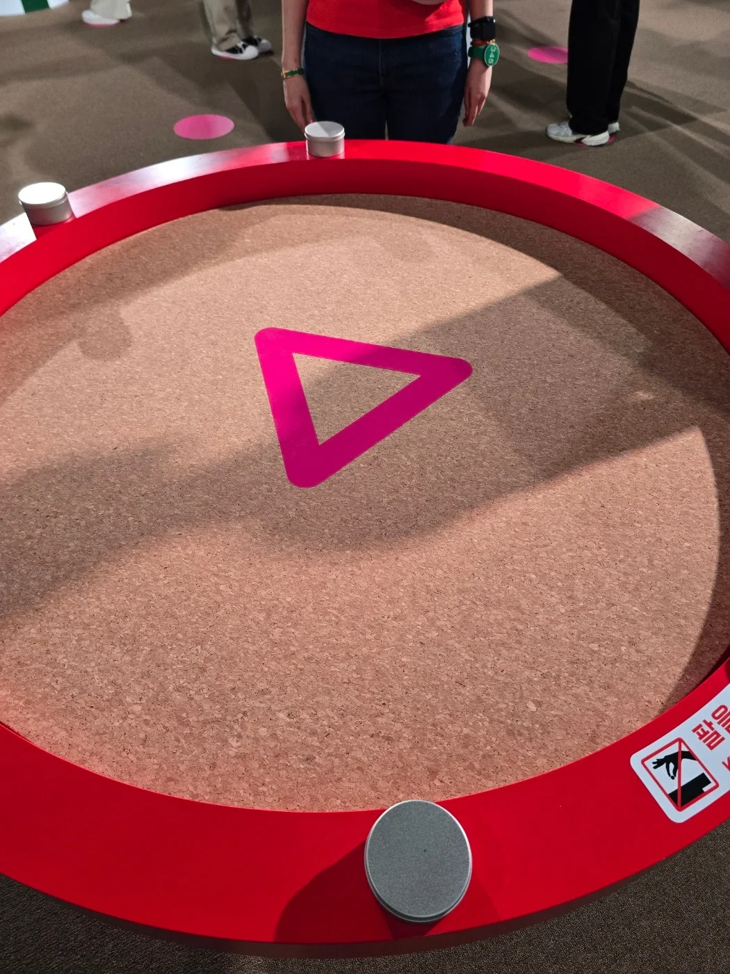 KakaoTalk_20250627_133814278_03.jpg?type=w1600