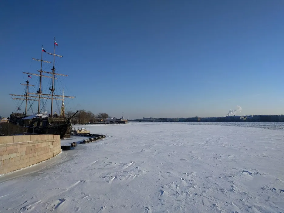 IMG_20180131_121921.jpg?type=w1