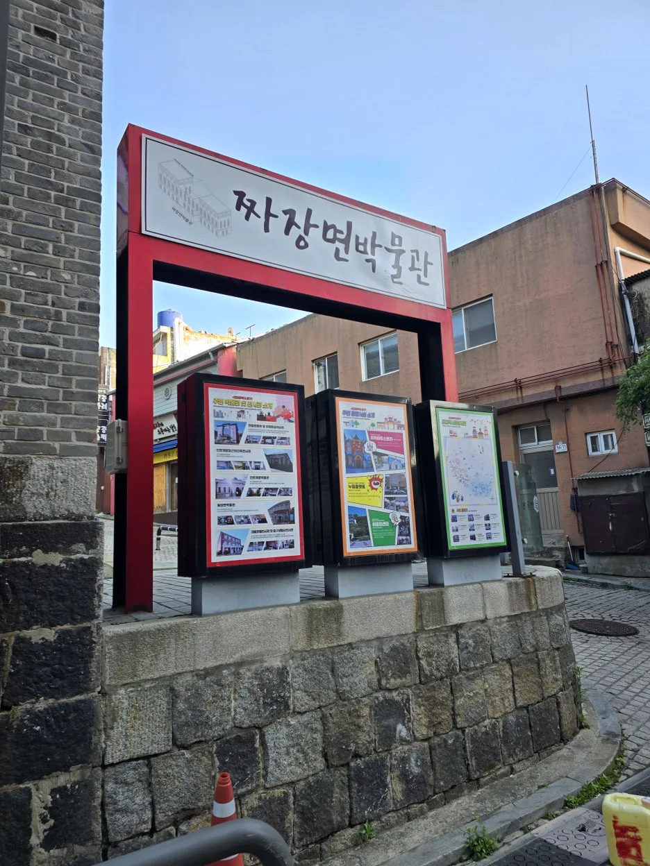 20240508_170826.jpg?type=w1