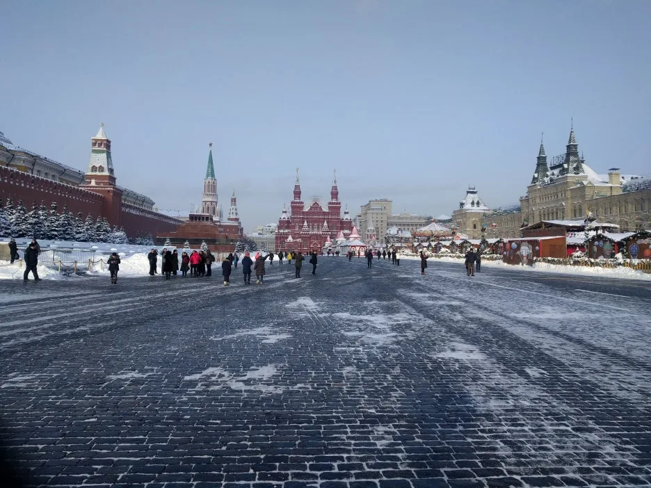 IMG_20180206_103950.jpg?type=w1