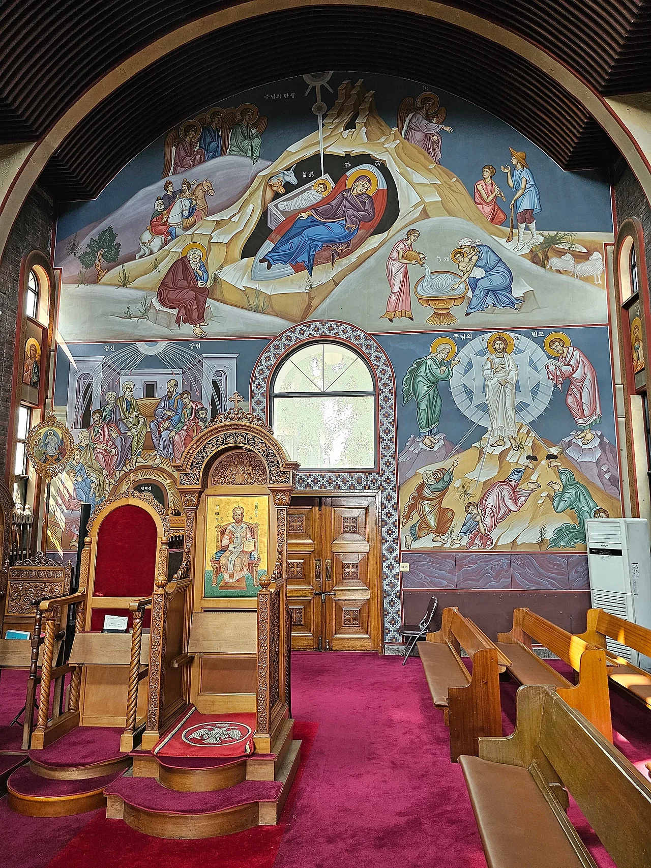 20230729_152003.jpg?type=w1600