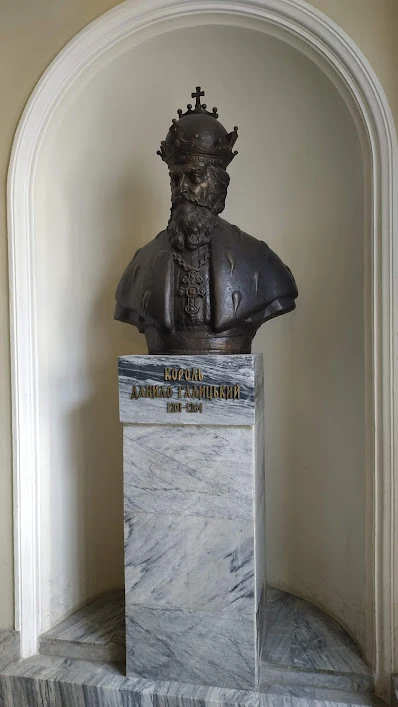 AP1GczNAmpZ6B7d8q_8Aa3VTo8ypuQ0pnmuv05RThMhBQatkUWkhh-vHO7p6DGc3B5C5Y6vYQLsVhcdxttKJTy7RqkbhBOOpNsOupNKpv17FUu1Do6Mr6m8FkD_D_7TbOBfwiM7FbsszUotCoZUUSZFWXJxho5mSkGtG88Oz63UXi4DcoVIBSmZZS1Wux9QwRntdEtjc-L_EXfIOoBRjK9oFAMkyfN8fvwzQmkhNIaUJEr17waFYQ9lc9J-eZF3sd2bhKQlsZ3G3flSdkMXLmP2BK3czxGbqsEfPwGTyJimtXmWslOTUmUlwJ2-WHVCDE6qex0GFJNjT5QZn0xcfaeU_Hynm87SihgdcPxaEou7Ov5OGygxu3X8E6ZWQbkFLk20ELBdDJAm9uikLDpX-Y8hBH-DdSwbmzsNzra_7B7rnAsx2iTeTEG0n5wcX5QTKrzDAyVpGlGroBVjDOkYZrg6YCwlPNFsC5q4XGvB3FI-30dqIpMV2C5u_GgSbKvT9050Iw_uXxnIfxwtsvYM2lbsjIz7chik22KNAR-dKqwe1rHNyUWo7EZWDMm2PkAj3c14dxVc4rS6WiN_HHufN_XfGlo6hZizOWqiBLXgilRjTNRS_t7F3L4BlqnIjLT9oEdOIYrvJKlWbU0stdICrqRja-tq9ZQwcMi0qW_9NoJXacb0cdLd1CrHTJorHsAGGaT7j9n7SHx3ahLpGwaQqJwinYypEE7j99gC_-Lx_ZYu_U_Yf_pWIobVqzaKFE6Dy2pftMaExmv7kzgHLSVSf5DStTF3Px-0hoJTJ1qOoaTPAkKsjdGKBkljUSpx6Nl_b-diqduj-QXot1Gzk1M2JLGjrb6bRHFGMqt6-na7FGTYKGxdDs8O8KFQ-sTRZX34rmS0XMyHewEqrcDjzGuyyvgWdAG63GYqv=w398-h707-s-no-gm?authuser=0