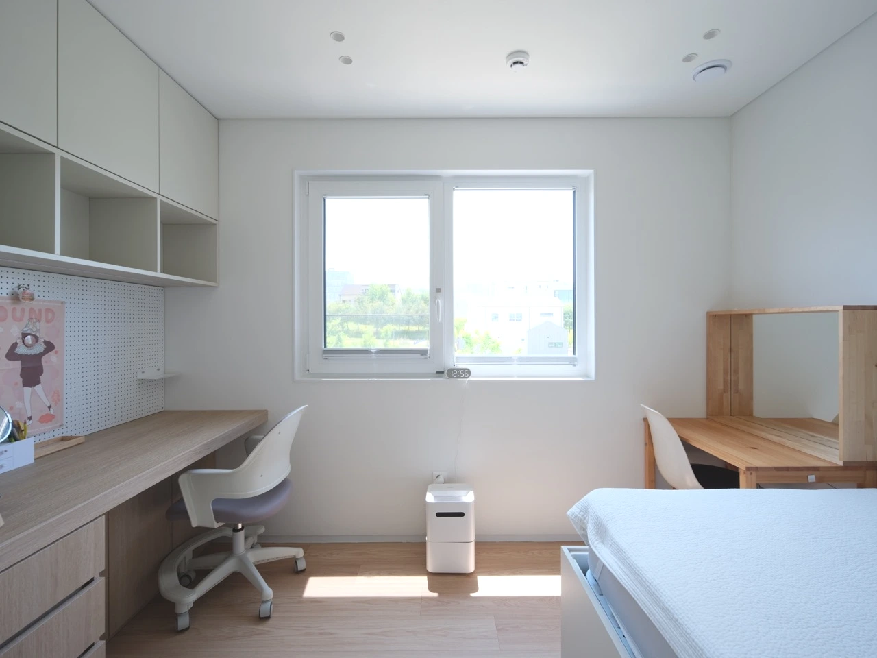 DSCF3056 크게.jpeg