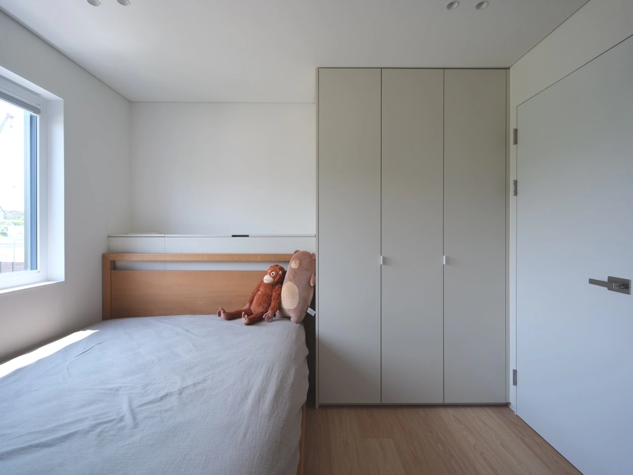 DSCF3060 크게.jpeg