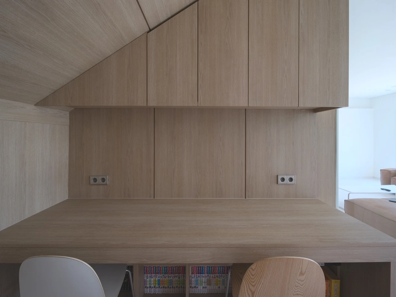 DSCF3014 크게.jpeg