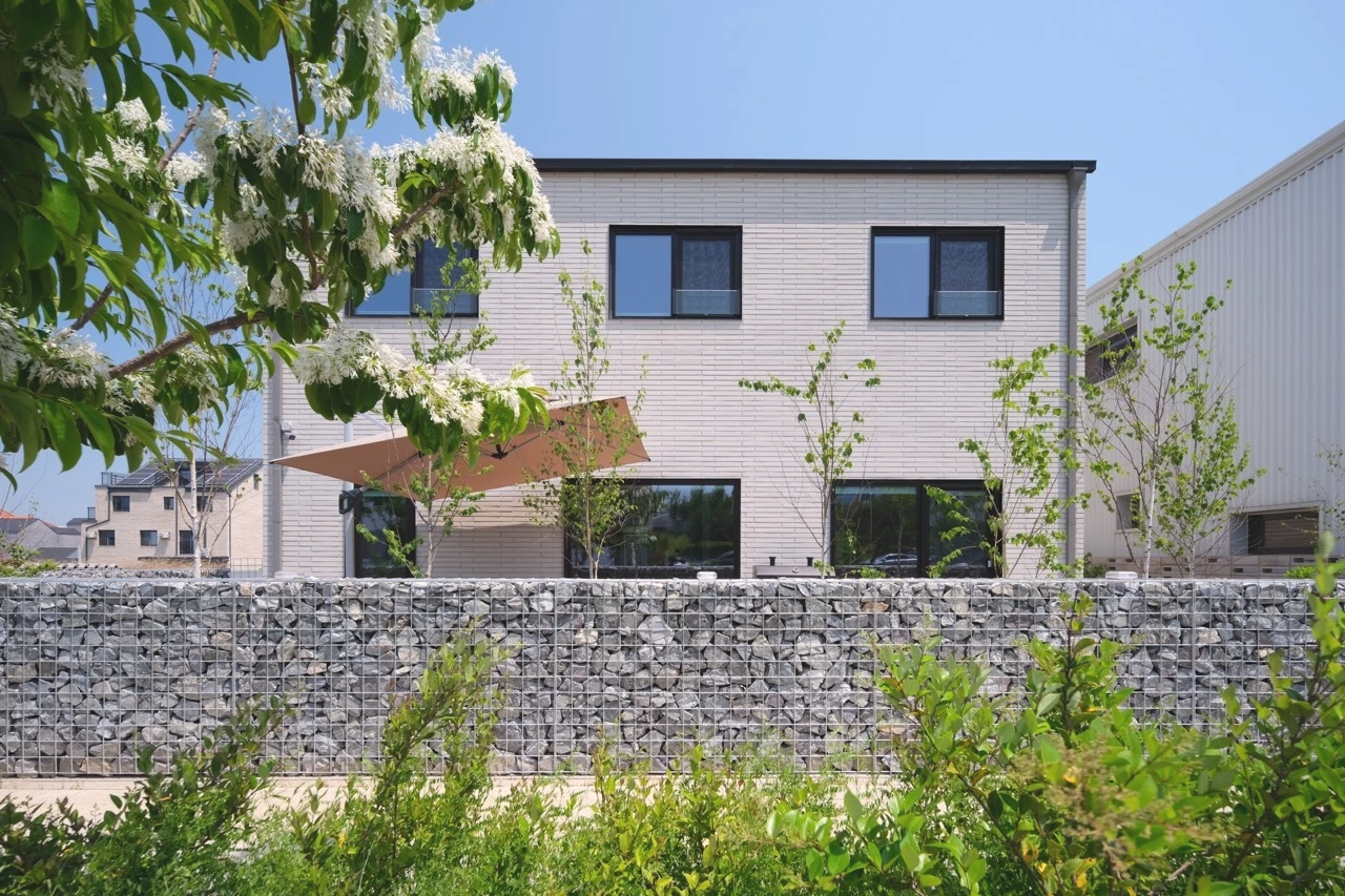 DSCF2955 크게.jpeg