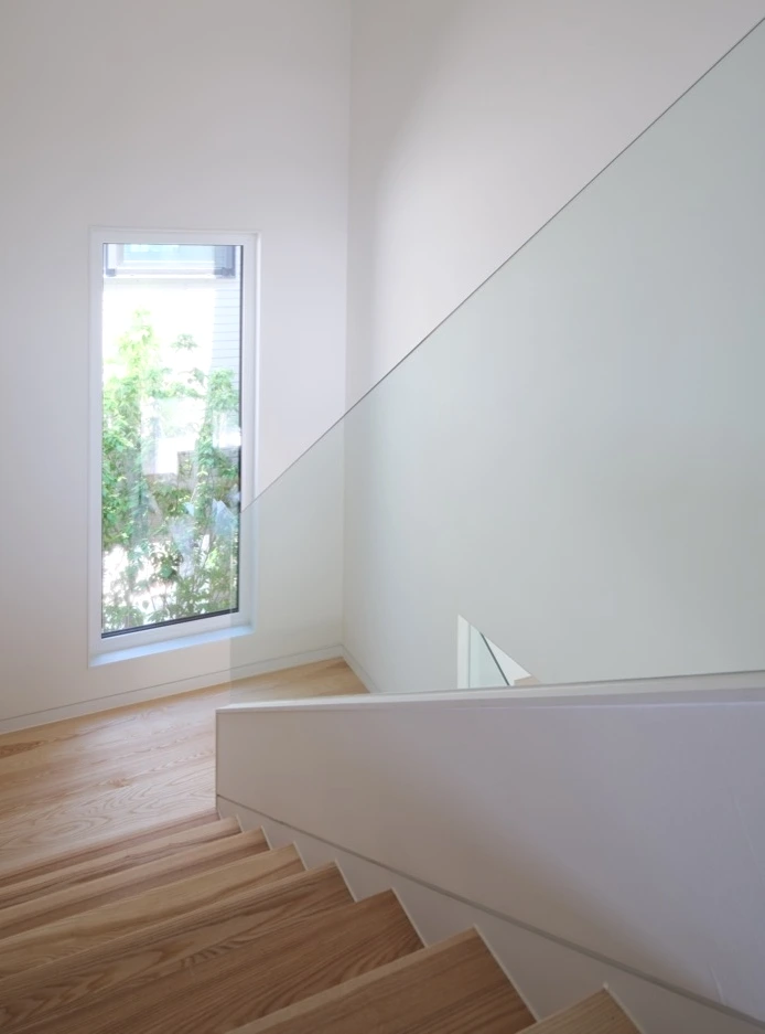 DSCF3040 크게.jpeg