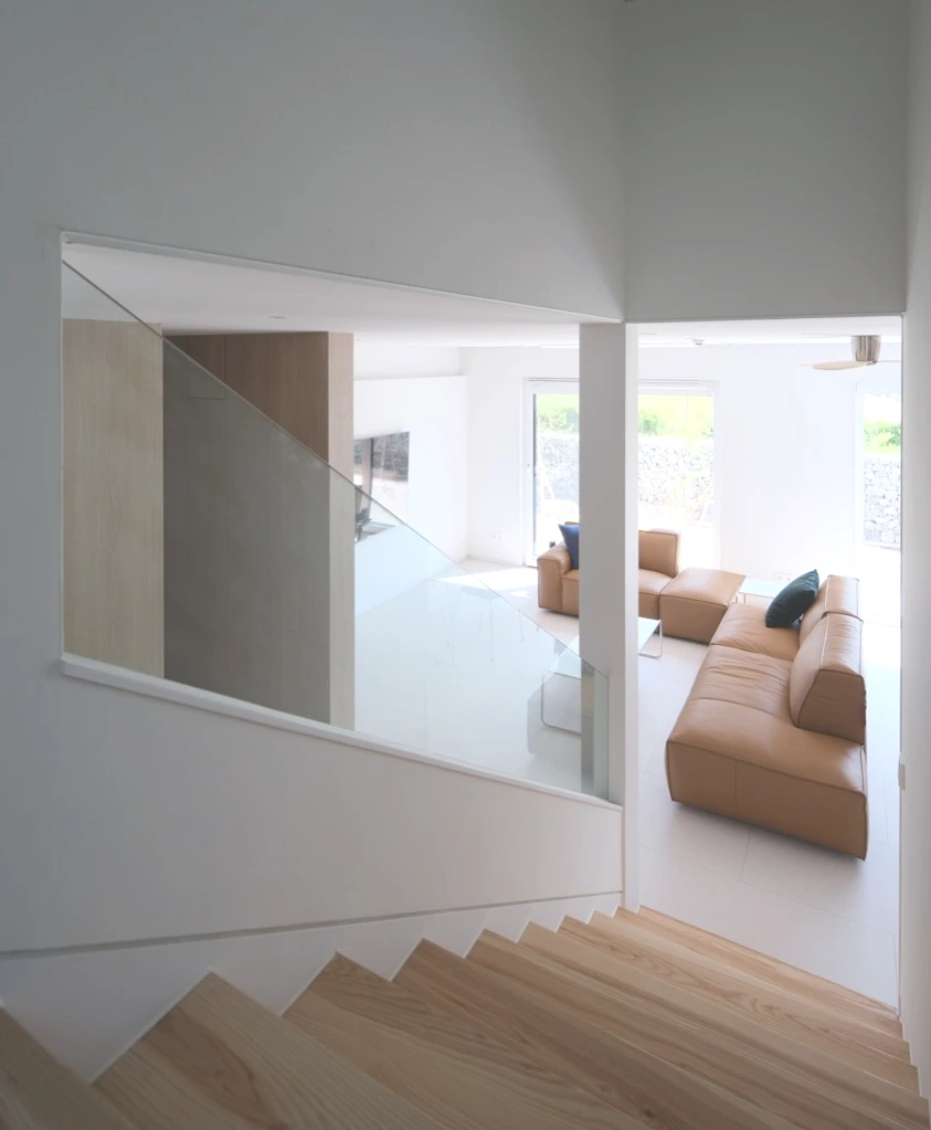 DSCF3200 크게.jpeg