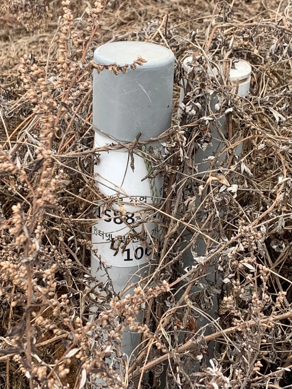 KakaoTalk_20230216_142028010_07.jpg?type=w966