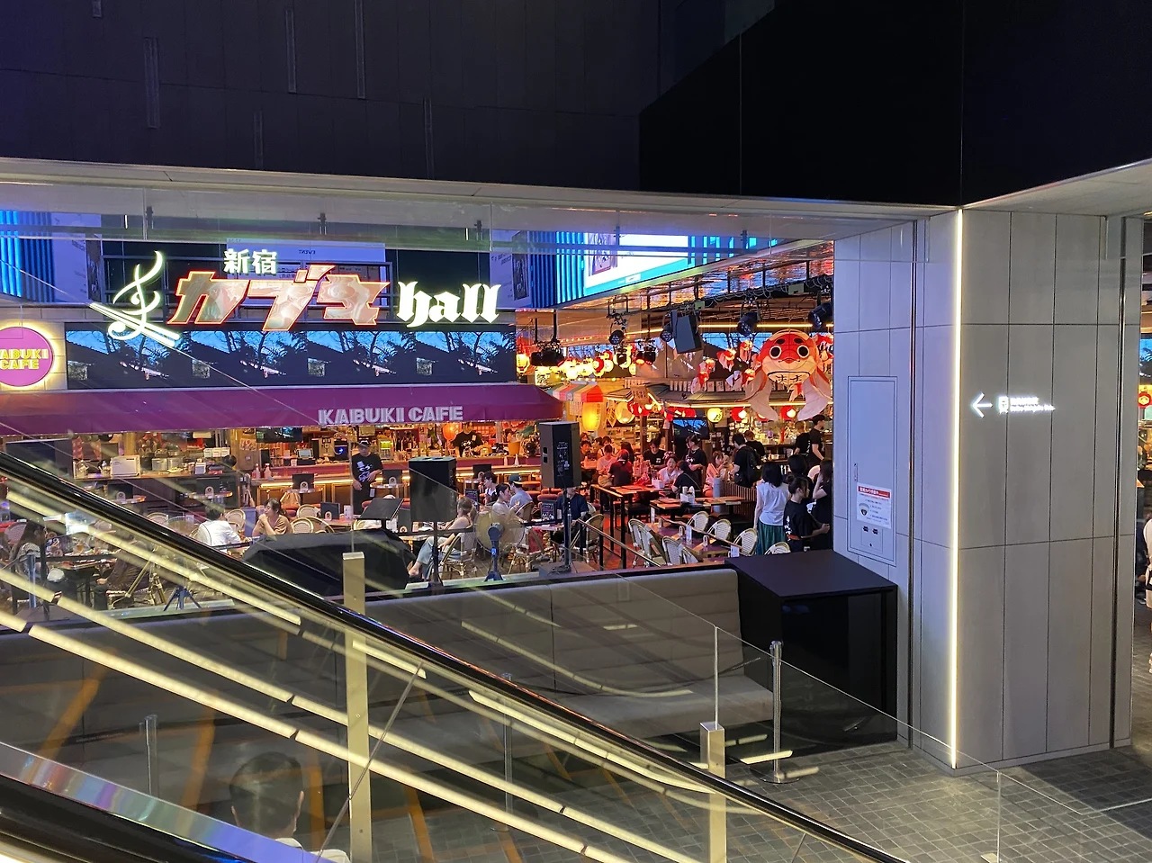 AIL4fc8wBKfBN77rt4t0Dl8kSNzP6ELiI8ziS9zEfxdIdm1v-6IVt_9-aDYYJnGSa6u0sZb7py5sqhA_9ADprnjW6b8LsQ2cdNE_fkkWAfrt4kjNj0mVct5sfczjOvT8CcerLaSUIVI7mlCpdCE_IzWu5igSXPlrlU6I6kvQ7chLLEwg0REh4-E1gL1VTtt3HFyhalr8RM_cZdlqXO8qWoVjsIRx-gWxbGtkpm9X1Q20OdkclFwMrVmcD65XHDNdgrsIJsCpDp92lNyYfCAEXuIXyW7nud0i2rYlvm2y3JDetQlyPrqKt0W9KKc8VGXQrIXJTr8bOJiWavw__xSeyHXfnNkesNHGJOSgscAro9aR-79lrrZUxpcbdSIci6Ty36rk1E110B03e2y9fmVx3Hdo2KHtQf3jIUHemgwF6fgzxdJuRUHv6Y3ByStErLb9y64-DAwaXBF78ws1Sg2OBb99o-wFeMwwnwcN9n5BVE6kgcVrl6ONdrKvWaPd-xE-U3yUl9xiVJVVV8cH60dEP459OEXh4SB3Qq9r-Xt0YNE-Tc6ndBrJqApwKH1WhfIUKObi5UzqqQfJibMKDBNkuzyWj5x3wM8fJfqVcnl5n6sXTgPRN2nGO-R0J-X-GJo9Rjqyg-P-Bm2GymqW5CbI81_2-yxRh59rtSym2PmzJj2W3aRgYhEUrrCJasVzxP_wrqPWlCiX0H4SvfA81NORvhJiKeO-CxbBdhh2mg4gmgYKIev6ABpI6CuXZpT75spovaX-m7Th-CBuc061R8_BQOd6dYXK3dnTFf7zFrTdjtShX-7rPwLlFb4NS0fva74w1AftX1v8idXbP_5oQCMAFz_4waQuLu07sIScTwmk3xFqonWoLXbvGH3S0zKTjtpT9f9SX6ofpd0Ts3DLRlC7OTPc5icocXZCaA1PJGyPl6OFnh_N0tGmjb8M=w2046-h1534-s-no?authuser=0