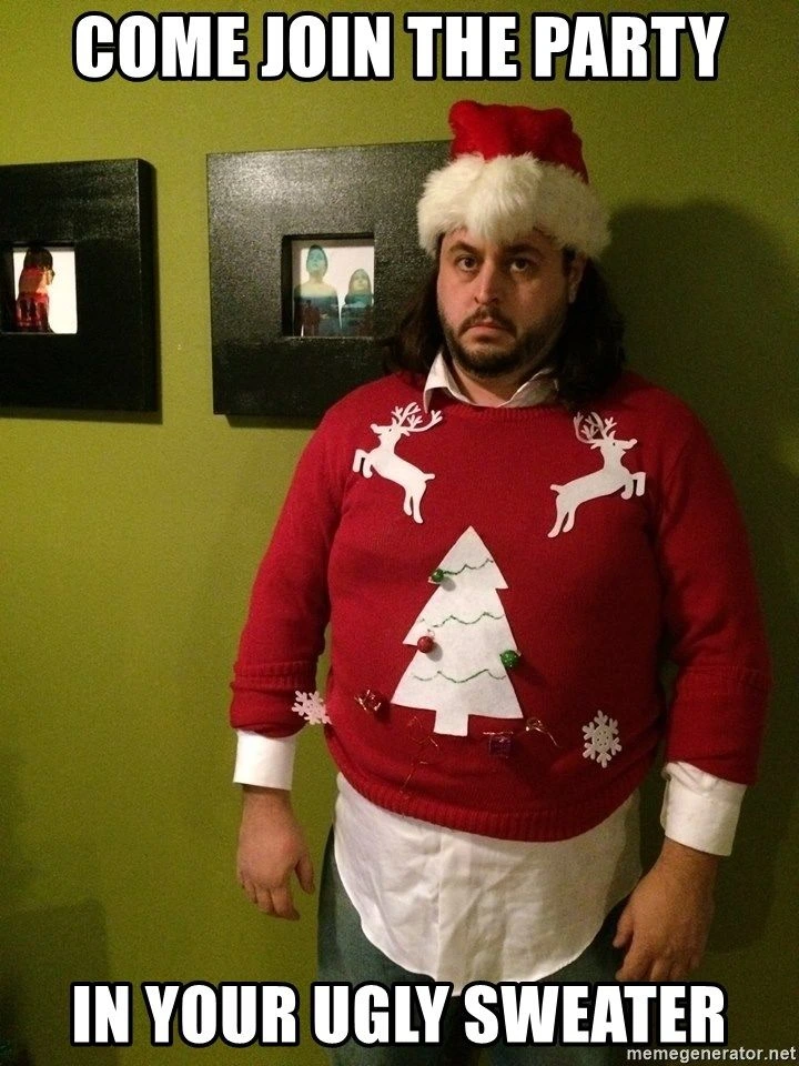 image_(37).png?type=w773