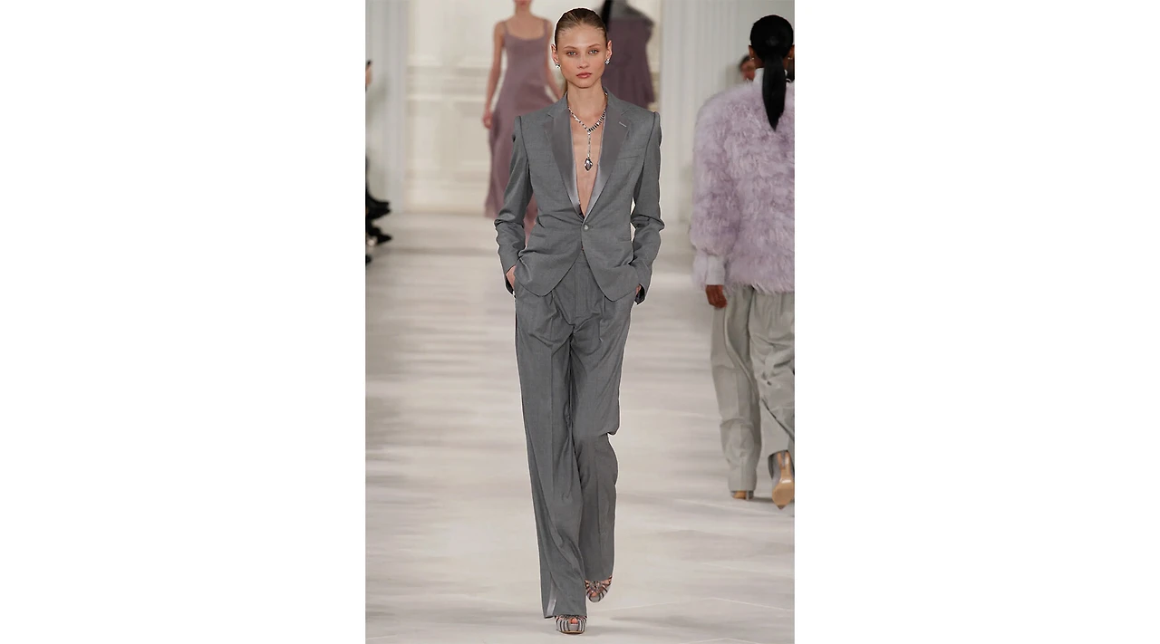 slide_4_1800_3.jpeg?v=1695348136