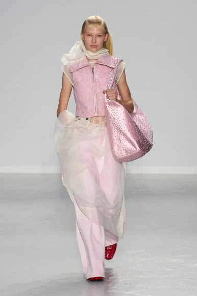 image_(25).png?type=w386