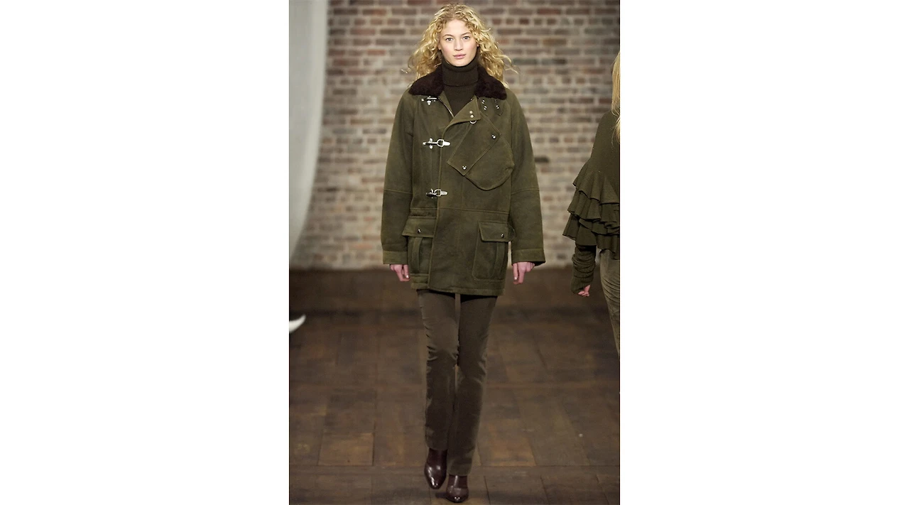 slide_1_1800_3.jpeg?v=1695290596