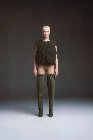 Screen+Shot+2023-08-16+at+7.38.56+AM.png?type=w386