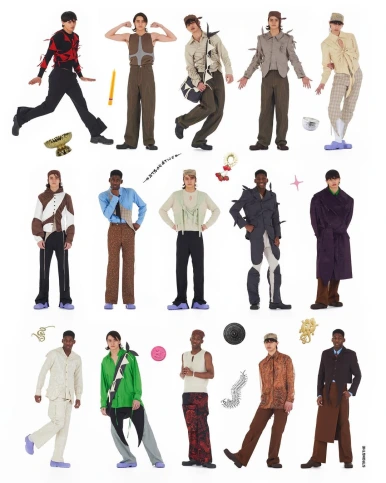 image_(3).png?type=w386