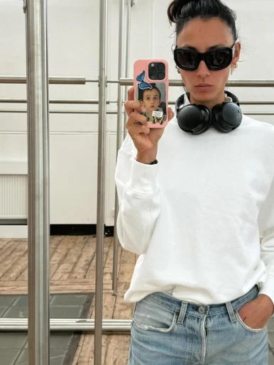 snapins-ai_3731606900765675994_(1).jpg?type=w386