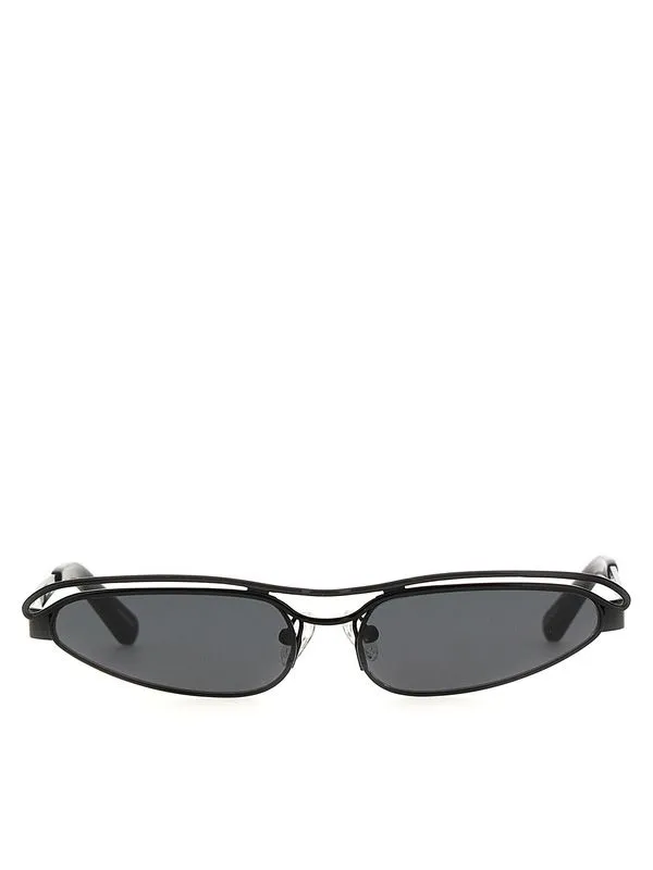 fd2ea1b9_1851732_1.jpg?_=69730032