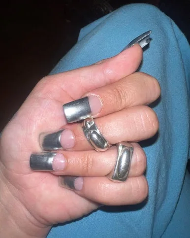 Snapinst.app_471176022_18480048412053622_7640001818792391351_n_1080.jpg?type=w386