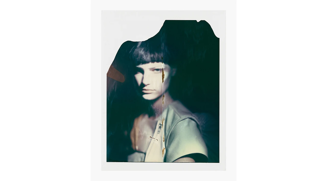 slide_2_1800_2.jpeg?v=1668567814