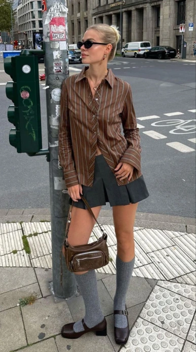 image30.png?type=w386