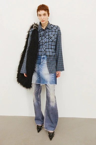 image21.png?type=w386