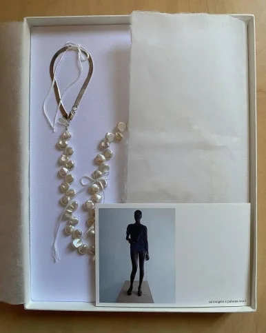 Snapinst.app_482287291_18490896721015731_5028415009991153749_n_1080.jpg?type=w386