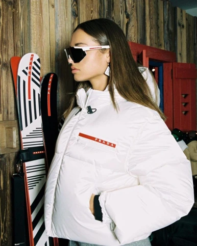 PRADA2.png?type=w386