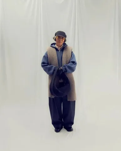 Snapinst.app_464968038_18366672517113865_8589055892698578256_n_1080_(1).jpg?type=w386