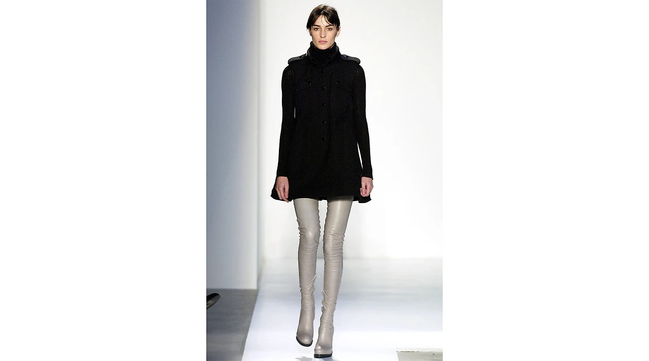 slide_27_1800_1.jpeg?v=1695293240