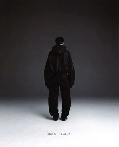 69bc0bab3ba9e60c0d9c25477416480e.jpg?type=w386