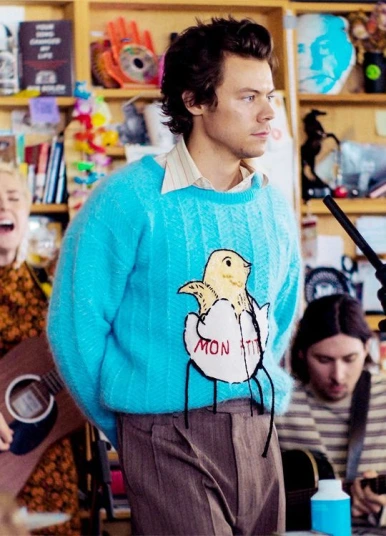 image_(25).png?type=w386