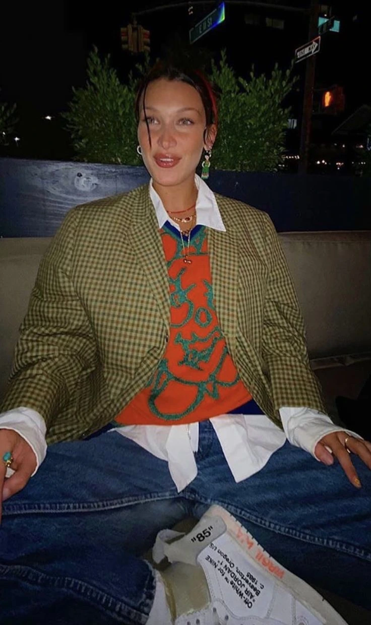 image_(31).png?type=w773