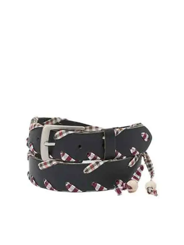 6b5230b9_1908270_1.jpg?_=70371391